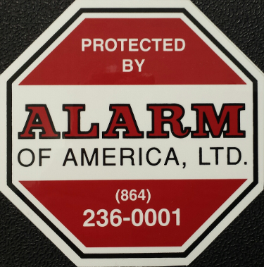 BURGLAR ALARMS, FIRE ALARMS, ACCESS CONTROL, SURVEILLANCE CAMERAS, VIDEO CAMERAS, CAMERAS, SECURITY ALARM, ALARM, CELLULAR ALARM, WIRELESS ALARM, CCTV, IP CAMERAS